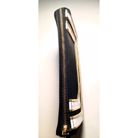 MAC Cosmetics Bag - Picture 4 of 5